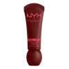 NYX Professional Makeup, Smushy Bálsamo de Labios Matte