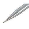 Weller S31 Solder Tip