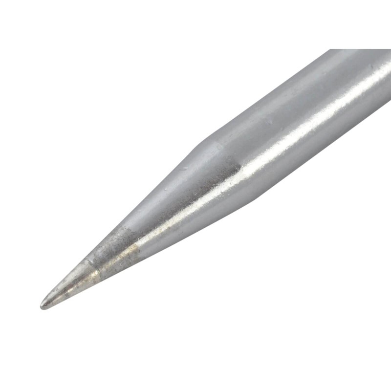 Weller S31 Solder Tip