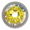2 x SabreCut SCDT125_2 125mm (5 inch) x 10mm x