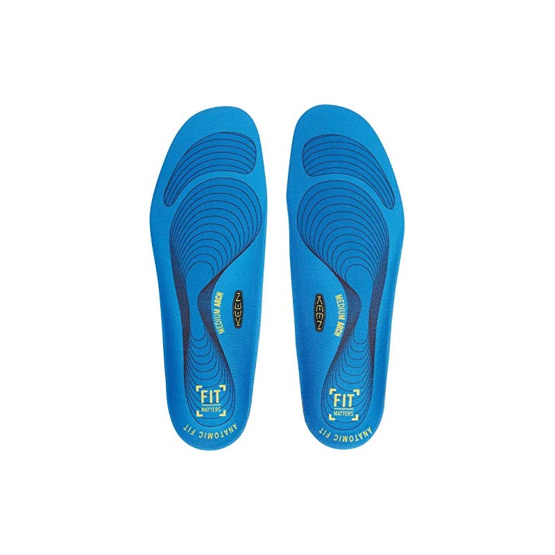 Keen Utility K30 - Arco mediano