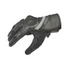 VlaMiTex M100 Motorcycle Leather Gloves (M - M113)