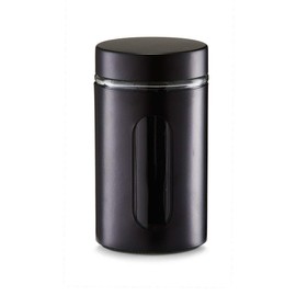 Zeller, metal, beige, small