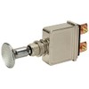 Fastronix Heavy Duty 75 Amp Push/Pull Switch