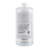 Keune Care Derma Exfoliating Shampoo 1000 ml