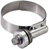 Gates 32716 Turbocharger Clamp