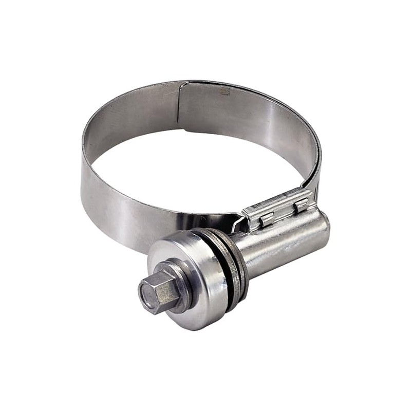 Gates 32716 Turbocharger Clamp