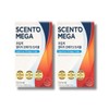 Nutri One Life [Seller Herb Food] [Barley Damda] Nutrione Centomega