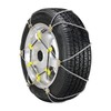 SCC SZ339 Shur Grip Super Z Passenger Car Tire Traction