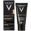 Vichy Dermablend Corrective Foundation 16 Hr SPF35 30 ml