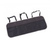 Oypla Universal 4 Mesh Pocket Hanging Car Boot Storage Organiser