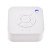 White Noise Machine Sleep Helper Sound Relaxation Machine Sleep Therapy