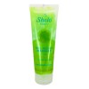 Gel Algas Marinas Corporal Shelo Nabel® 250ml