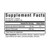 Seeking Health Calcium D-Glucarate, 250 mg, Supports Healthy Detoxification Processes,