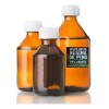 Trementina 100% Natural Pura De Pino Sin Quimicos 75 Ml