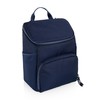 PICNIC TIME PTX 2.0 Tarana Backpack Cooler, Soft Cooler Backpack,