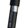GANOPPER 31.6 Seatpost Suspension MTB Seat Post 31.6mm Shock Absorber