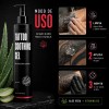 Gel Refrescante Reduce Irritación After Tattoo Blackmandala®