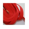 5 Metre Dog Lead Puppy Pet Training Recall Walking Harness
