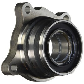 Timken HA594246 Bearing Module
