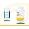 Klaire Labs SFI Health Osteothera Capsules - Hypoallergenic & Multifactorial
