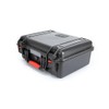 HOBBYMATE Pgytech Protective Carrying Case for DJI Avata FPV Drone
