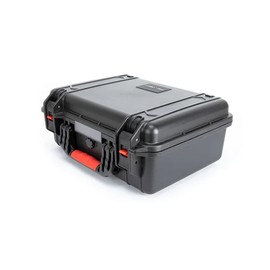 HOBBYMATE Pgytech Protective Carrying Case for DJI Avata FPV Drone and Accessories