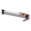500W Insulated PTC Ceramic Air Heater PTC Heating Element
