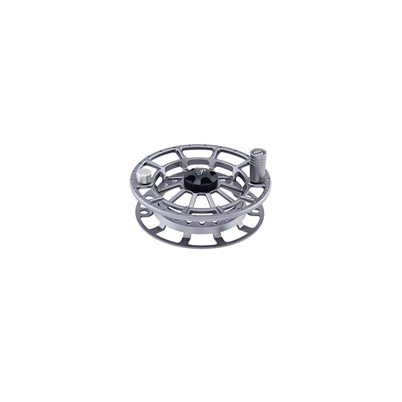 Pflueger Supreme Fly Fishing Spool