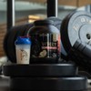 Whey Optimax Protein Powder for Muscle Building Regeneration with Naturally