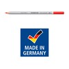 STAEDTLER 125 M12 Karat Aquarell Watercolour Colouring Pencil - Assorted