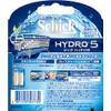 Schick Hydro 5 5 - Blade