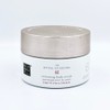 Rituals Ayurveda Body Scrub 300g / 리투알스 아유르베다 바디 스크럽