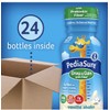 Pediasure 1.5 Cal Complete Balanced Nutrition, Vanilla with Fiber -