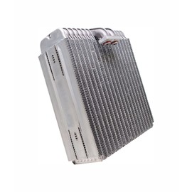 Denso 476-0021 A/C Evaporator Core