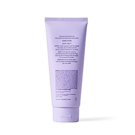 Crema de depilación para mujer Flamingo - (Paquete de 2) 6.76 fl oz - Elimina el vello de las piernas, brazos, axilas, estómago y línea del bikini