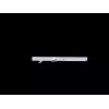 APS SubZero Ice Bucket Slide Replacement - Left side 7014649