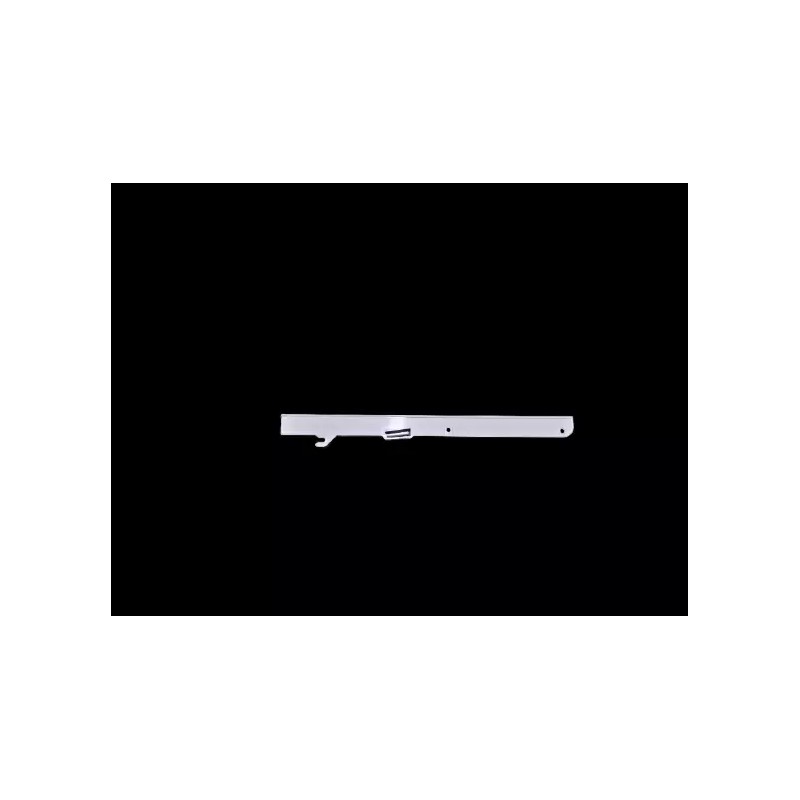 APS SubZero Ice Bucket Slide Replacement - Left side 7014649