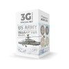 AK Acrylics 3Gen AIRCRAFT SET AK11750 US Army Helicopter Colours
