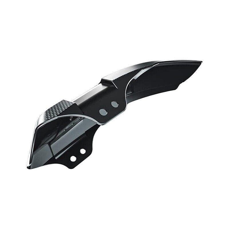 Cycling MTB Mudguard Mud Guard Mountain Bike Bicycle Fender Front