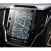 [axis-parts] navifilm-outback-bt navi film Subaru Legacy Outback [Model: BT (year: