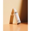 Indola Glamorous Oil