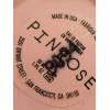 PINROSE Mystical Misfit Eau De Parfum 1.7 oz DISCONTINUED READ