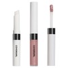 Covergirl Outlast All-Day Lip Color With Topcoat, Nude Flush