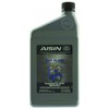Aisin ATFHCV Auto Trans Fluid
