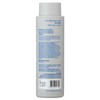 Daily Naturals Clean Beauty Anti-Frizz Smoothing Shampoo 275ml