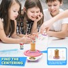 Mini Pottery Wheel - Pottery Wheel for Kids for Beginners,18