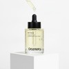 Ouzenry Vita3 Serum 50ml / 오우즈너리 비타3 세럼 50ml
