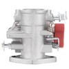 Carburetor Replacement Parts Fit for STIHL 070 Chainsaw Accessories Gardening