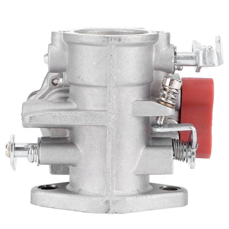 Carburetor Replacement Parts Fit for STIHL 070 Chainsaw Accessories Gardening